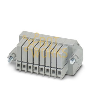 Phoenix Contact 1376386 - Nuevo - Product Image 1