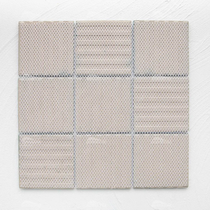 Azulejo <span class=keywords><strong>de</strong></span> piscina <span class=keywords><strong>de</strong></span> Hotel directo <span class=keywords><strong>de</strong></span> fábrica, proveedor <span class=keywords><strong>de</strong></span> mosaico, piedra <span class=keywords><strong>de</strong></span> inyección <span class=keywords><strong>de</strong></span> tinta Interior, azulejo <span class=keywords><strong>de</strong></span> suelo <span class=keywords><strong>de</strong></span> piscina <span class=keywords><strong>de</strong></span> porcelana - Product Image 5