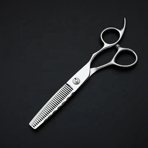 ชุดกรรไกรตัดผมกรรไกรตัดผมสแตนเลส - Product Image 3