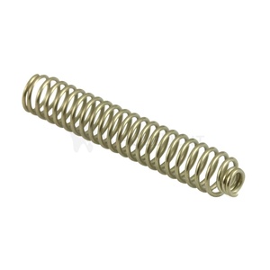 Dentaurum SUS3 Sabbagh Ensemble d'application universel à ressort pour équipements et accessoires de thérapie orale - Product Image 5