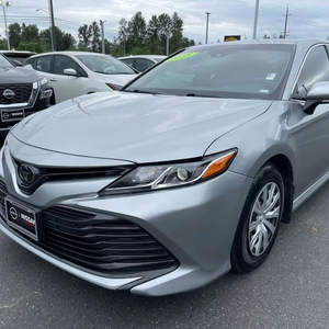 Superbe <span class=keywords><strong>Toyota</strong></span> Camry XLE SEDAN d'<span class=keywords><strong>occasion</strong></span> - Product Image 1