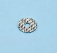 HFN0104 75μ FILTRE DE RÉCUPÉRATION RX1/UX/GU Pièces détachées pour imprimante Cij