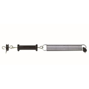 Empuñadura con kit de resorte - Product Image 1