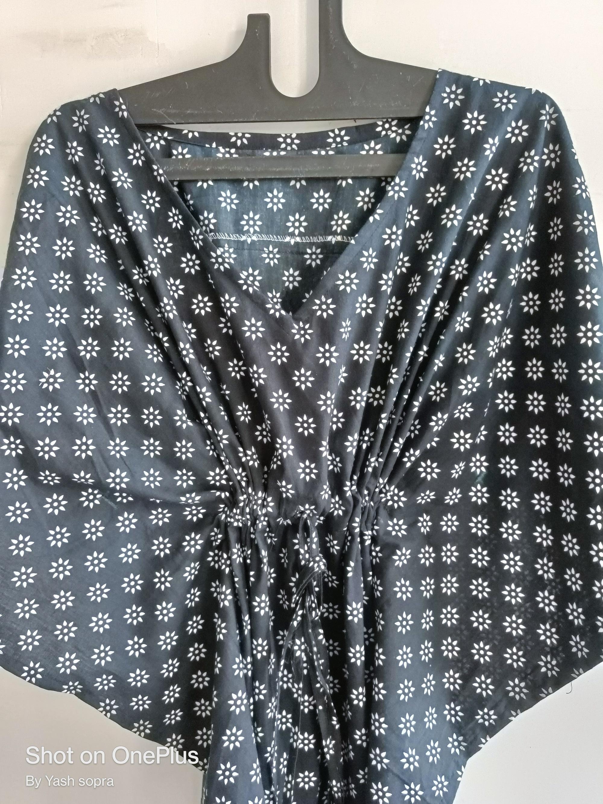 ตามผลิตภัณฑ์