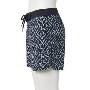 กางเกงวอร์มพิมพ์ลายผ้าฝ้ายสแปนเด็กซ์กางเกงผ้ายืดนุ่มใส่สบายชุดออกกำลังกายสำหรับผู้ชายผู้หญิงยิมวิ่ง - Product Image 5