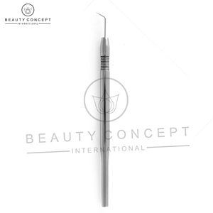 Concept de beauté Outils de levage de cils écologiques de qualité supérieure Prix compétitif Instruments de levage de cils sous forme liquide - Product Image 6