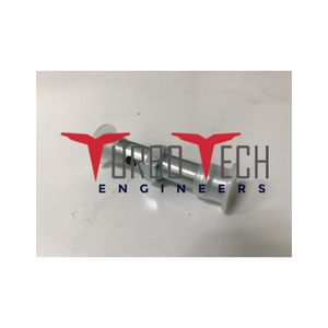 VIS CONNECTEUR BANJO 4932953 - Product Image 1