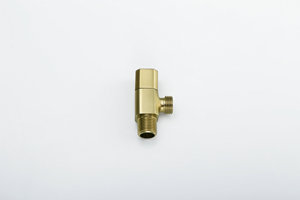 Современный 304 биде из нержавеющей стали - Product Image 6