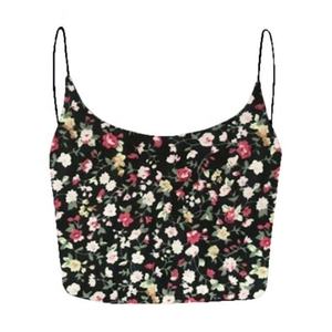 Sujetador Deportivo Transpirable de Alta Sujeción y Elástico para Mujer, Talla Grande, para Gimnasio, Correr, Yoga y Fitness - Product Image 4