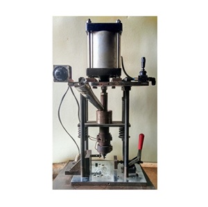 Fournisseur en gros de mini-machines de moulage de précision pour la conception de produits, disponibles au prix de gros - Product Image 1