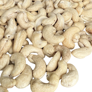 Noix de cajou Offre Spéciale en gros Vietnam Noix de cajou Prix de gros Noix de cajou grillées Prix d'usine - Product Image 1
