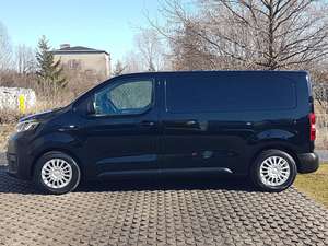 Nuevo Toyota PRO ACE WORKSHOP SERVICE TOOL CABINETS 2.0 Furgoneta de reparto con caja de cambios manual tipo transmisión - Product Image 2