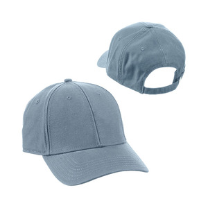Trendy Wholesale <b>Trucker</b> Hat Custom Logo 100% Cotton <b>Trucker</b> Baseball Hats <b>for</b> <b>Men</b> OEM ODM Adjustable Mesh <b>Cap</b> Supplier - Product Image 3
