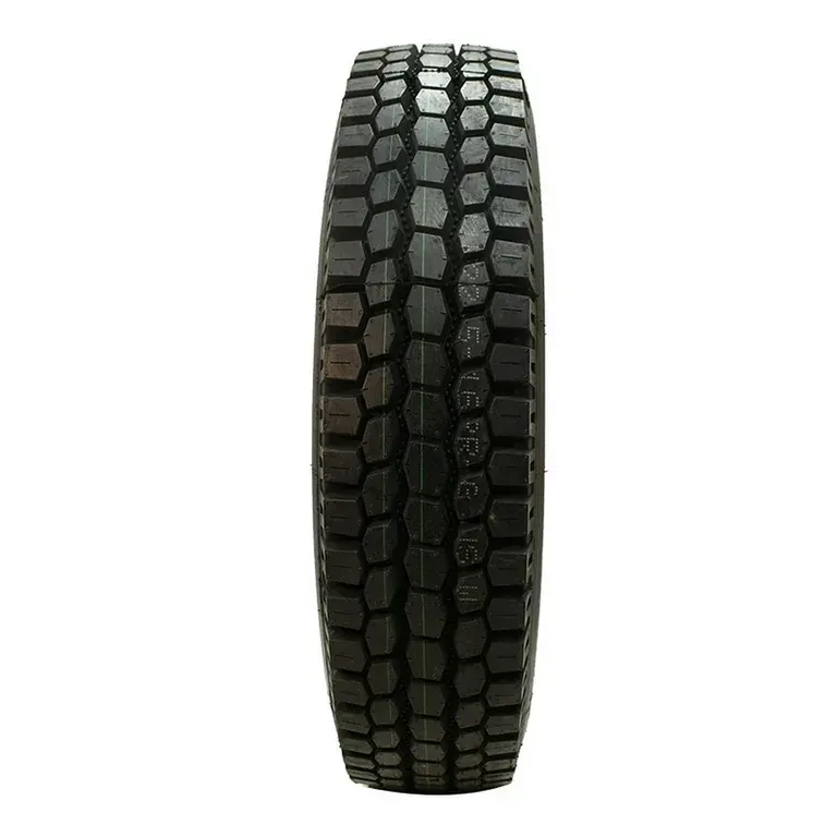 Buy new drive truck tires from us 11r22.5, 315 60R225, 295 75R22.5, 315 70R22.5, 295 80R22.5, 315 80R22.5 at low prices