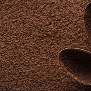 Cacao en polvo orgánico holandés al por mayor, producto agrícola de alta calidad de fábrica de Vietnam - Product Image 1