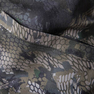 แจ็คเก็ตเบสบอลบอมเบอร์ผ้าโพลีเอสเตอร์ซาตินสำหรับผู้ชายเสื้อแจ็คเก็ตสไตล์วินเทจสำหรับฤดูหนาวคอตั้งซิปซักได้โลโก้ออกแบบได้ตามต้องการ - Product Image 5