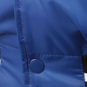 Cómoda chaqueta Softshell impermeable de alta calidad para hombre, chaquetas de talla grande para hombre, diseño Premium, gran oferta, chaquetas para hombre Versity - Product Image 6