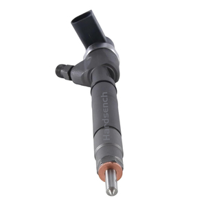 Inyector de Combustible Diésel 0445110105 0445110106 0986435164 para Mercedes <span class=keywords><strong>Dodge</strong></span> <span class=keywords><strong>Sprinter</strong></span> A6110701487 A6110701687 - Product Image 4
