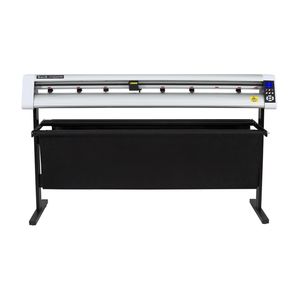 Venta caliente de fábrica directa Teneth vinilo cortador <span class=keywords><strong>Plotter</strong></span> máquina Signmaster Software gráfico <span class=keywords><strong>Plotter</strong></span> máquina para publicidad y oficina - Product Image 3