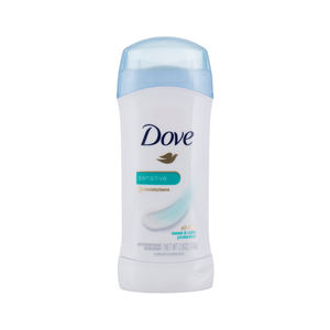 مزيل عرق أصلي مضاد للعرق/مزيل عرق حمامة للبيع - Product Image 1