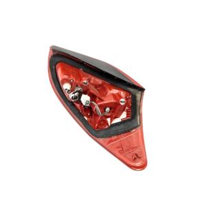 LUCE STOP LED POSTERIORE SINISTRA TOYOTA Rav4 4a Serie (05>09) - Product Image 6