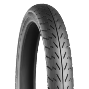 Cámara de Aire para Neumáticos de Motocicleta de Caucho Natural de Alto Rendimiento K107. Agarre Fuerte, Conducción Suave, Calidad Premium, Larga Vida Útil - Product Image 1