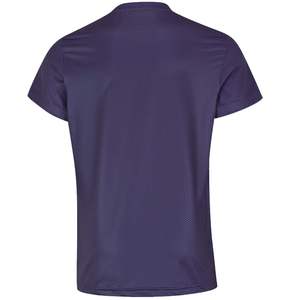 2025 Meilleure vente professionnelle personnalisée de haute qualité en gros ensembles d'uniformes de volley-ball 100% polyester séchage rapide respirant hommes - Product Image 2