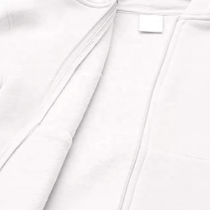 Sudaderas con Capucha Personalizadas con Diseño y Logotipo Propios, Ropa Casual, Fabricante OEM y Mayorista de Sudaderas con Capucha para Hombre - Product Image 6