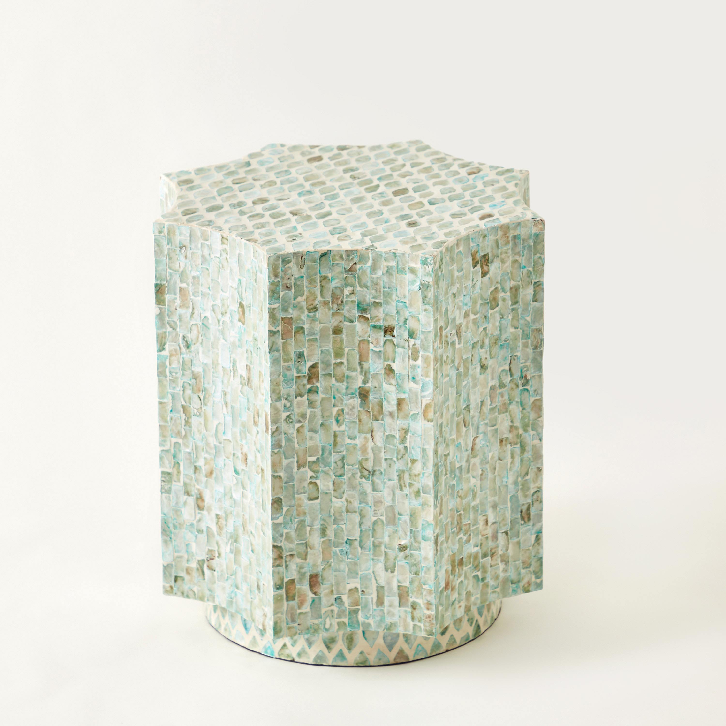 ธรรมชาติ