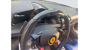 F8 Spider 2022 Usado en Excelentes Condiciones - Product Image 4