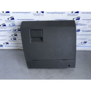Vano portaoggetti OPEL Meriva 1a Serie 13119314 (03>06) - Product Image 1