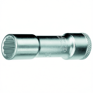 ประแจหกเหลี่ยมยาว 3/8 นิ้ว ยี่ห้อ Gedore รุ่น UD Profile - Product Image 2