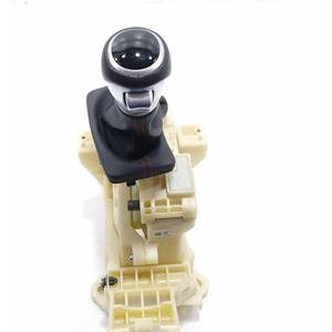SÉLECTEUR DE VITESSES DE TRANSMISSION AUTOMATIQUE HYUNDAI Kona Série 46700-J9210 D4FE Diesel 1600 (17>) - Product Image 2