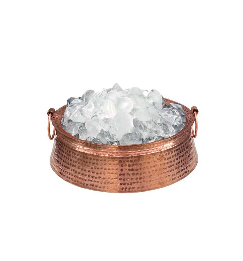 ALL COLORS AVAILABLE ON REQUEST