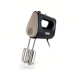 Batidora de Alimentos Ariete BREAKFAST Dark y Sahara Grey 450W Modelo 00C154500AR0 - Product Image 3