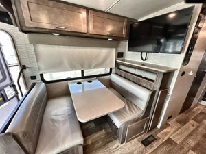 Winn-Eb-Ag-O Vista 29V d'occasion 2022 AVEC HAUTES PERFORMANCES DISPONIBLE À LA VENTE - Product Image 2