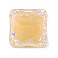 Balle anti-stress moelleuse - Jouet sensoriel pour soulager l'anxiété pour adultes et enfants - Product Image 4