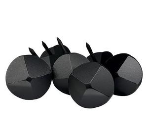 เหล็กเล็บ clavo สำหรับประตูและลำต้นดูค้อนมือ, clavos สำเร็จรูปที่แข็งแกร่ง, มีจำนวนมาก - Product Image 3