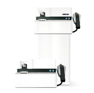 Kit de niveau laser vert 4D 16 lignes haute précision Hor VL-6000 Spectromètre à lecture directe OEM personnalisable Garantie d'un an - Product Image 4