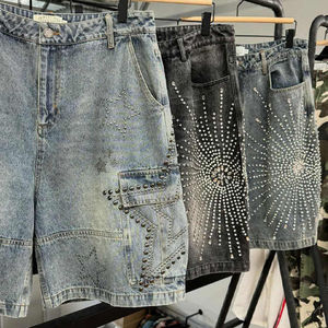 Transferencia Térmica de Diamantes de Imitación con Logotipo Nuevo de Marca al por Mayor, Venta Caliente - Product Image 6