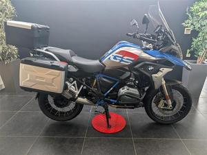 ขายส่งมอเตอร์ไซค์สปอร์ต BMW R 1200 GS มือสอง - Product Image 6