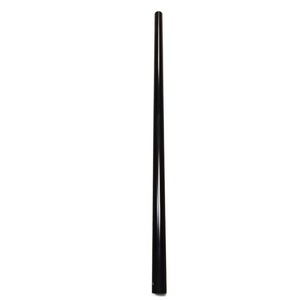 Zlome07 แกนเกลียวภายนอกที่ใช้งานร่วมกันได้ 2 ชิ้น รหัสอ้างอิง 919566 - Product Image 1