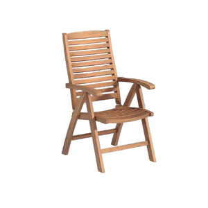 Conception personnalisable de meubles extérieurs modernes de chaise de salle à manger de luxe d'hôtel restaurant - Product Image 2