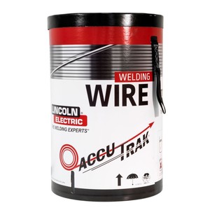 Outershield® MC710-H - 1,2 MM - Product Image 1