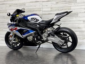 BMW S1000RR 2017 disponible para la venta - Product Image 5