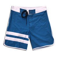 Shorts de bain pour hommes entièrement personnalisés, style parfait, très demandés, prix raisonnable, designs uniques, légers.