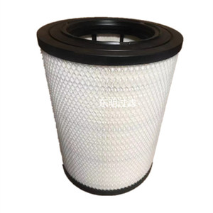 Repuesto para Frega AF26431/26432 Dongfeng Tianlong AA2959, Filtro de Aire AH8817 - Product Image 5