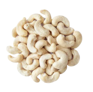 Nueces de Anacardo de Vietnam de Grado W240 y W320, el Mejor Producto de Exportación, Refrigerio Nutritivo, Procesado Crudo, Precio Económico, Productos de Granja Lechera Disponibles - Product Image 2