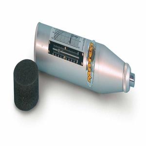 Martillo stev de hormigón de calidad superior Compre ahora Entrega rápida Tarifas al por mayor para herramientas fuertes y confiables perfectas para uso pesado - Product Image 5