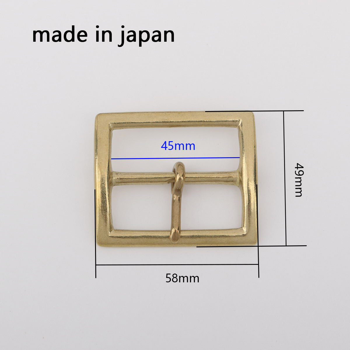 526-45มม./บี